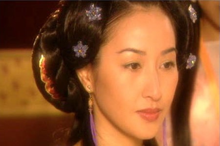 http://www.mshishang.net/pics/default/download/5e4afc448820c6be5030d66ca35700f8.jpg