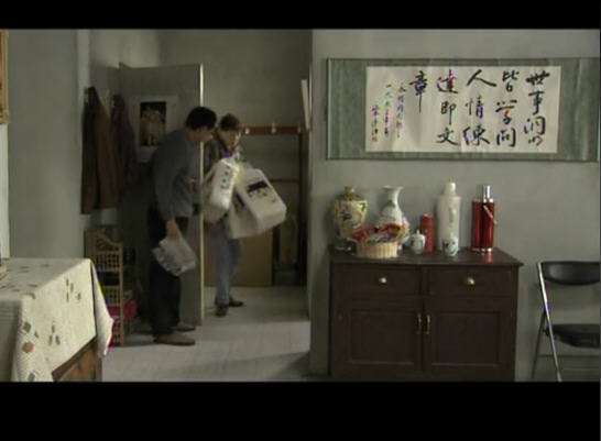 http://www.mshishang.net/pics/default/download/5e4f3019d8391217fc05d53ec3d20b08.jpg