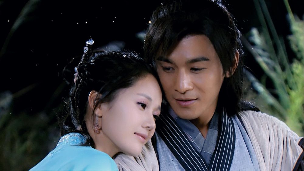 http://www.mshishang.net/pics/default/download/5e50915158bb91bb652133db37af3b50.jpg