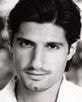 Kayvan Novak