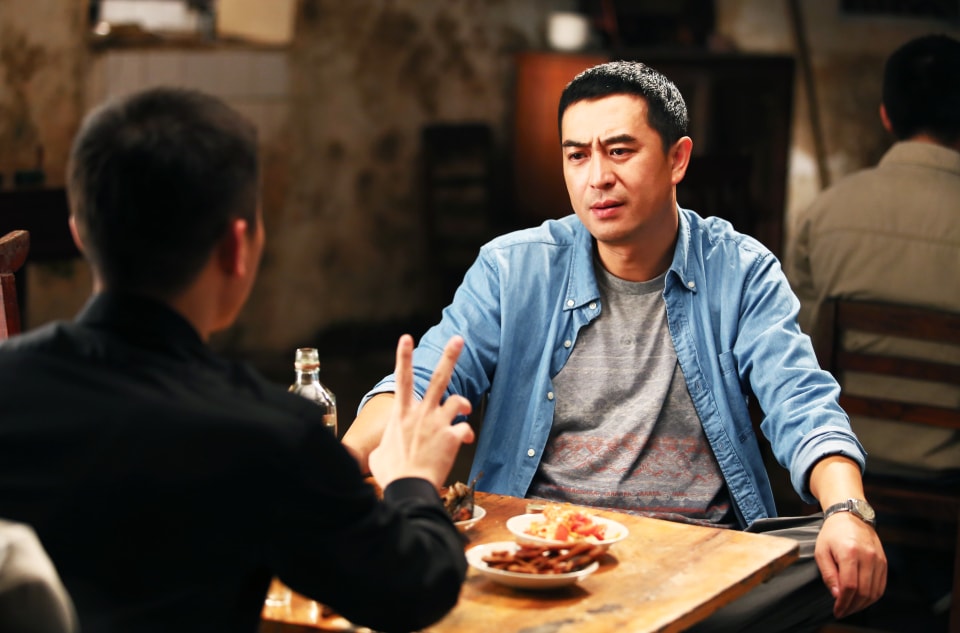http://www.mshishang.net/pics/default/download/5e5474815891a811854697e966c136c3.jpg