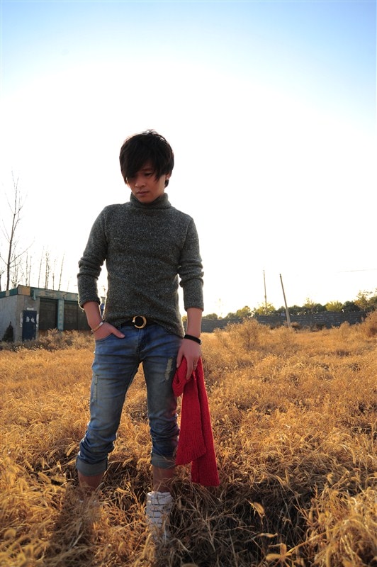 http://www.mshishang.net/pics/default/download/5e55abdf6ff27964a9b8eff65ae64eb1.jpg
