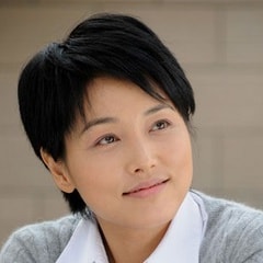 张延