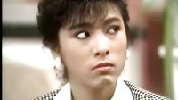 《法网柔情》大结局 真相大白夫妻和解
