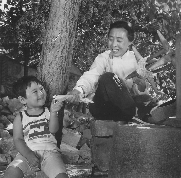 http://www.mshishang.net/pics/default/download/5e62c0d3377d7fbda3ebcdea05dc6ba3.jpg