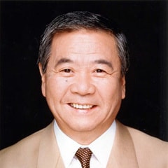 谷启 