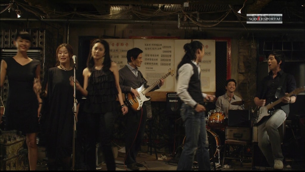 http://www.mshishang.net/pics/default/download/5e6df040853049cdd803665b7bb4c527.jpg