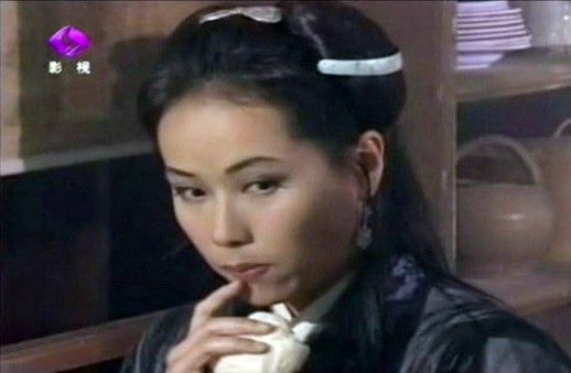 http://www.mshishang.net/pics/default/download/5e6e785175e696e2758f39526fbd6cfc.jpg
