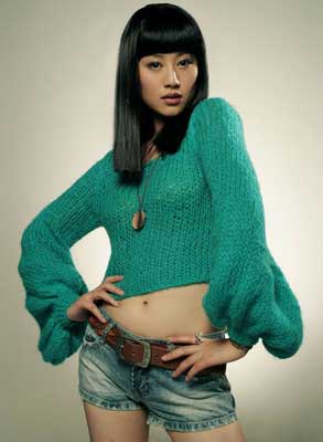 http://www.mshishang.net/pics/default/download/5e6fbf5ff77ddf25287328ed813230aa.jpg