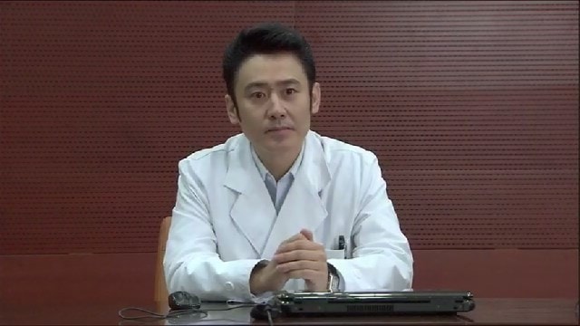 http://www.mshishang.net/pics/default/download/5e7641f8a9aa9f667a6537dc3e077f59.jpg