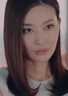 周知