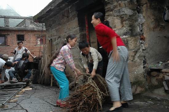 http://www.mshishang.net/pics/default/download/5e7b91e2bb23b25889f115cc53efb318.jpg