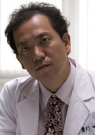 贾孝国