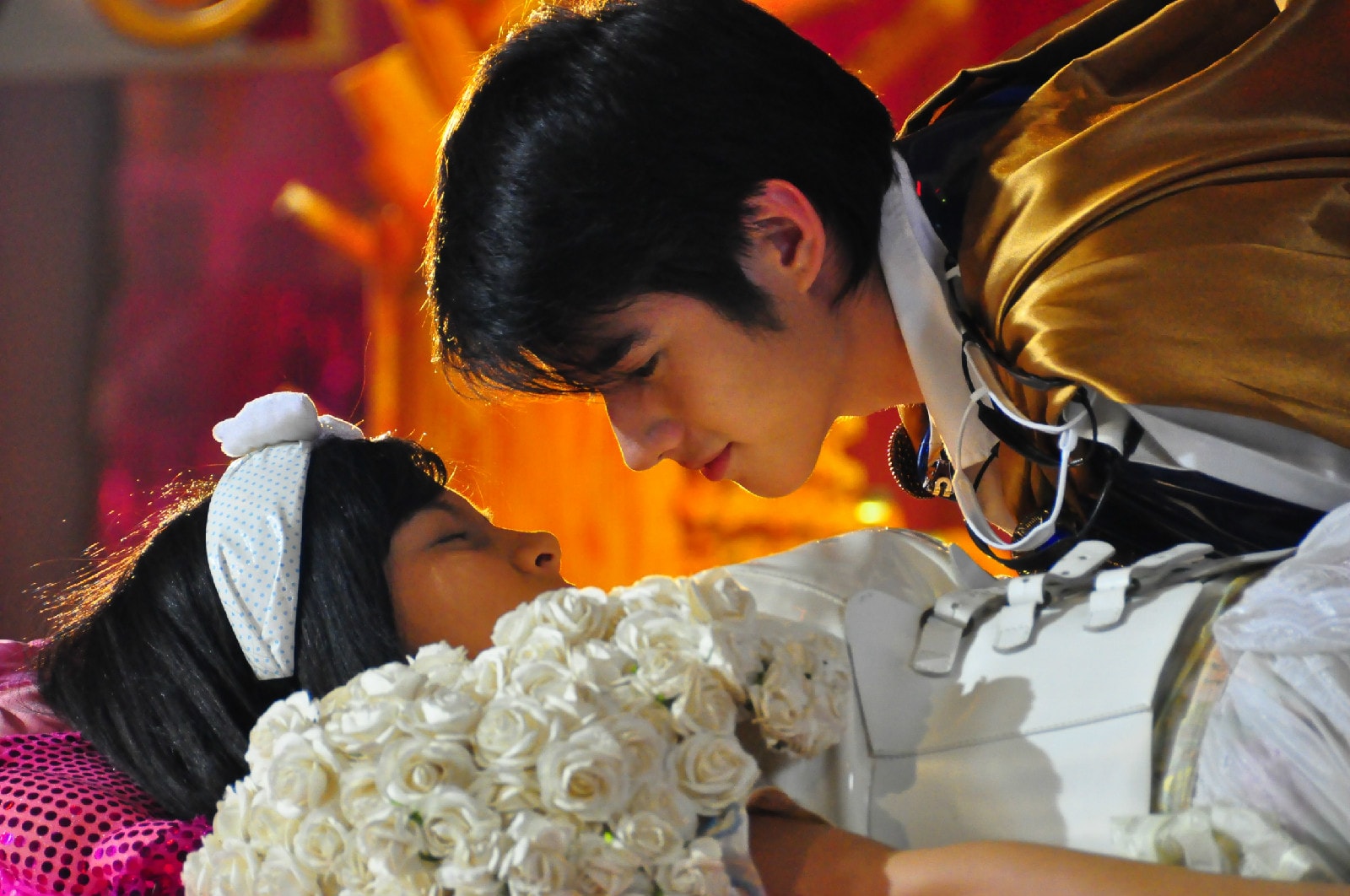http://www.mshishang.net/pics/default/download/5e82b55c6fb185d43a5c18fd5827f4ce.jpg