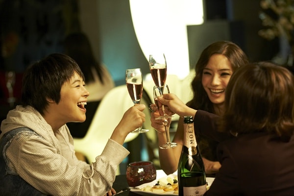 http://www.mshishang.net/pics/default/download/5e84e03a7f10662919d71e77db97a489.jpg