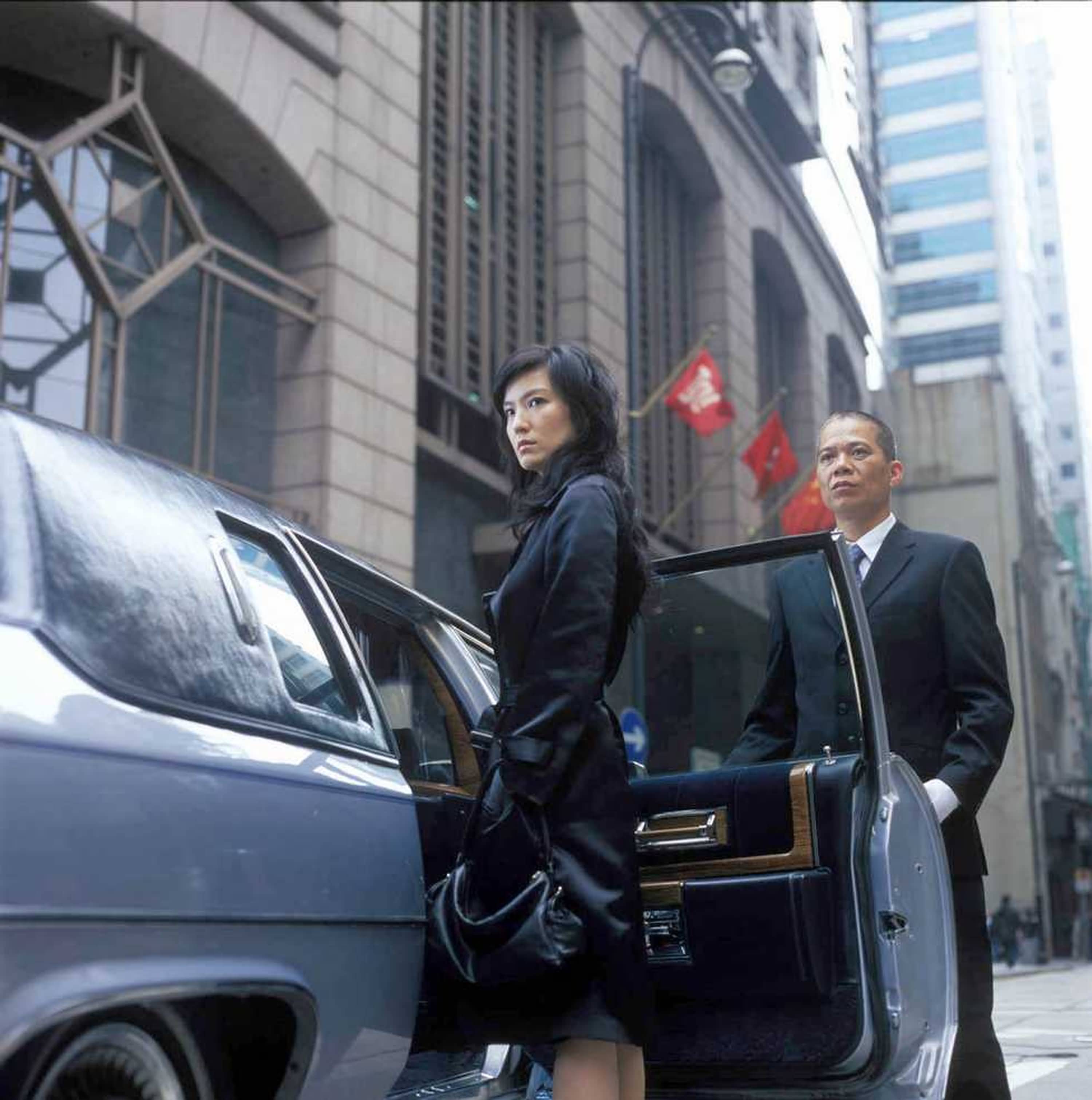 http://www.mshishang.net/pics/default/download/5e86127db2a85d30110d3e13ffe2459d.jpg