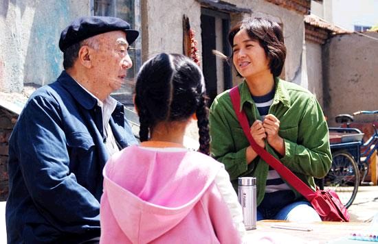 http://www.mshishang.net/pics/default/download/5e8b4e61bea6f168d24b61b61dfbcec0.jpg
