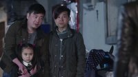 《特种兵之霹雳火》蓝妞迷路遭诱拐 紫陌妙计斗歹徒