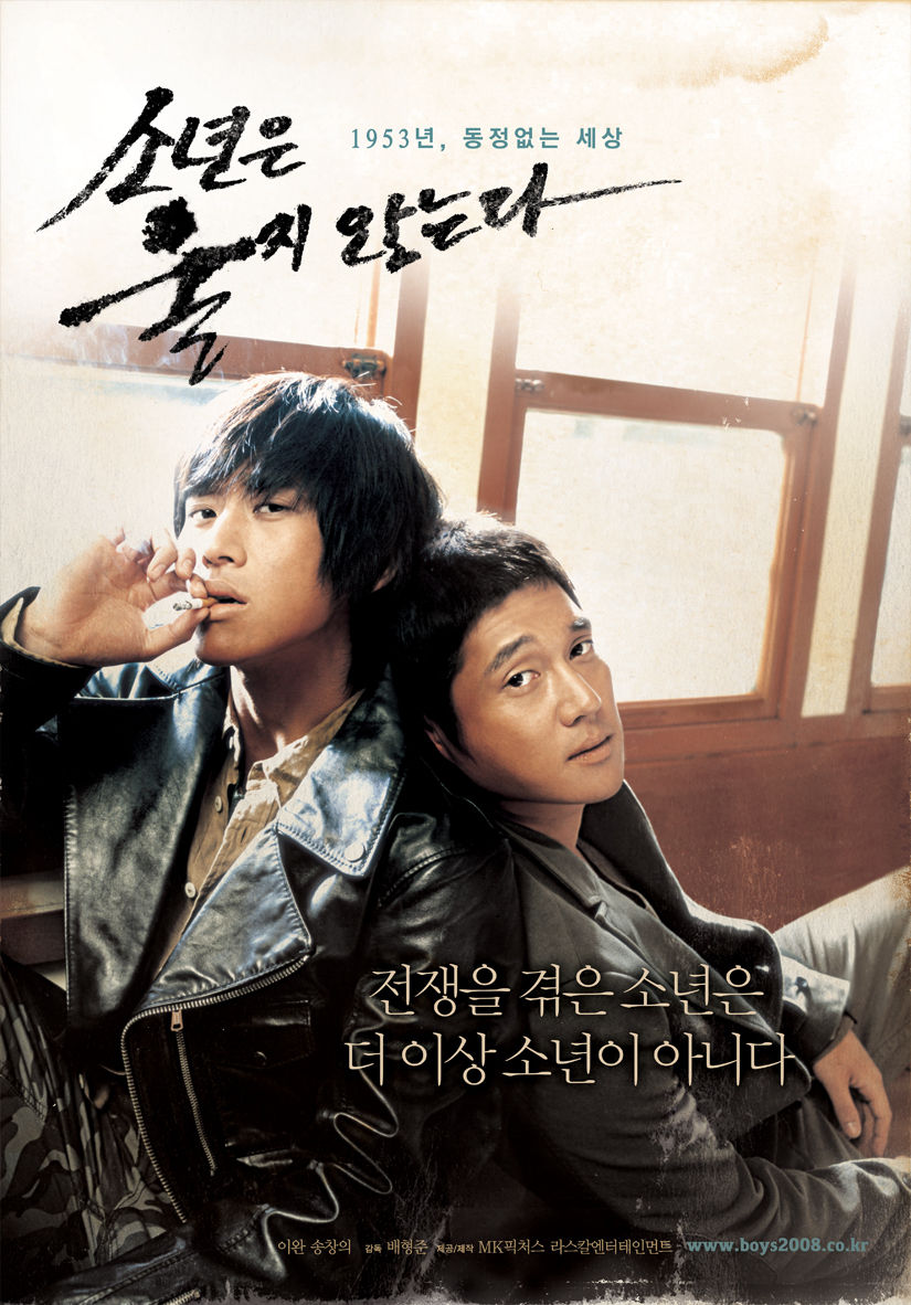 http://www.mshishang.net/pics/default/download/5e9b3dfd57f486a05f64e03bb7b7b8ba.jpg