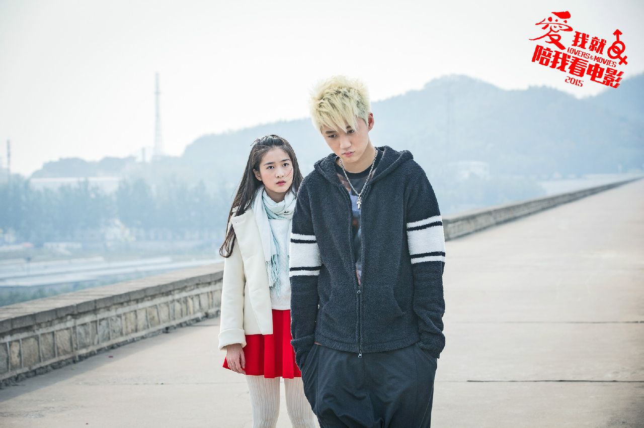 http://www.mshishang.net/pics/default/download/5ea37500c5876b78c444a38053adb495.jpg