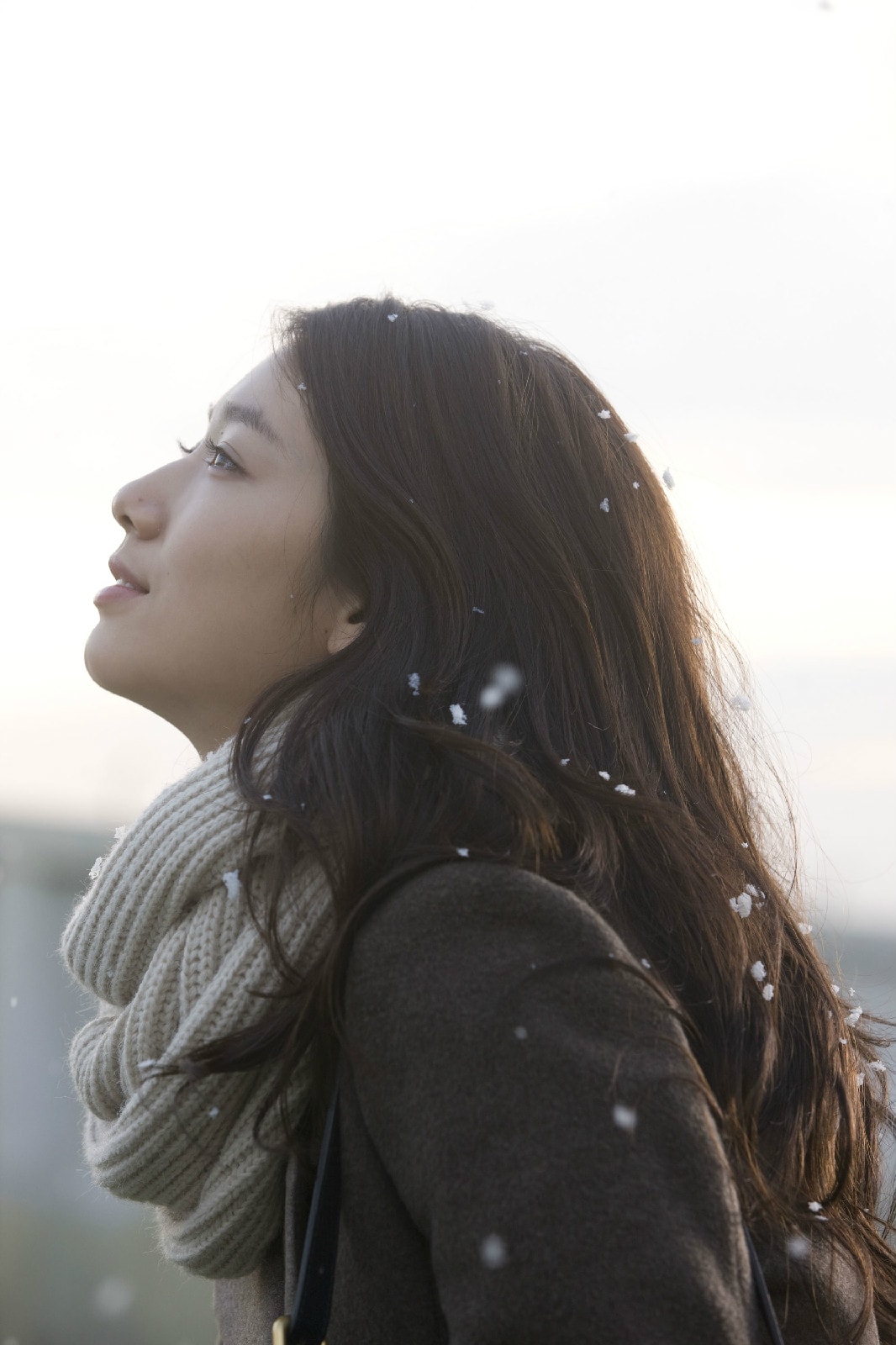 http://www.mshishang.net/pics/default/download/5eab877ba72fdcbf599d81d8af147568.jpg
