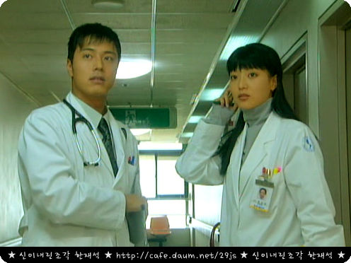 http://www.mshishang.net/pics/default/download/5eaf523924c3aa5e0a412351e00ad6d6.jpg