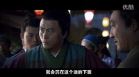 【暴走看啥片儿第二季】03 于正版神雕侠侣：正在热播 请勿观看
