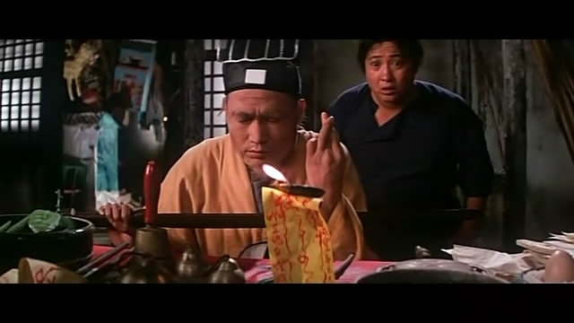 http://www.mshishang.net/pics/default/download/5eb21000a84c234394f5564e1d5d69a6.jpg