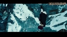 中文版预告片