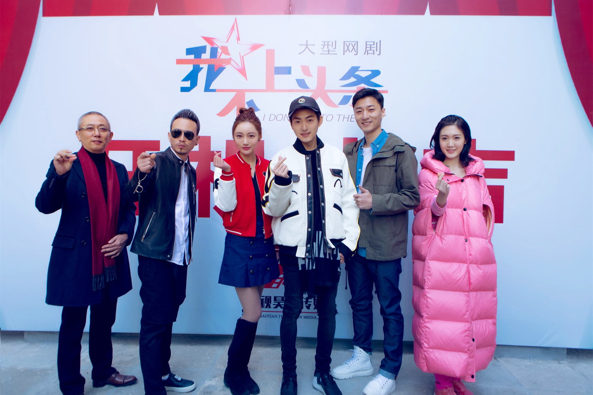 http://www.mshishang.net/pics/default/download/5eb5/cc9ae68b94adbcbe92d2eba0a184.jpg