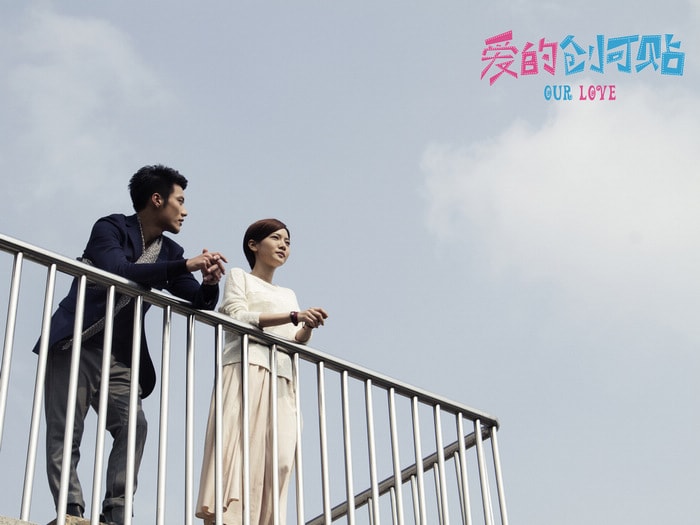 http://www.mshishang.net/pics/default/download/5eb870595fea16f805d3a4d4e5e2b925.jpg