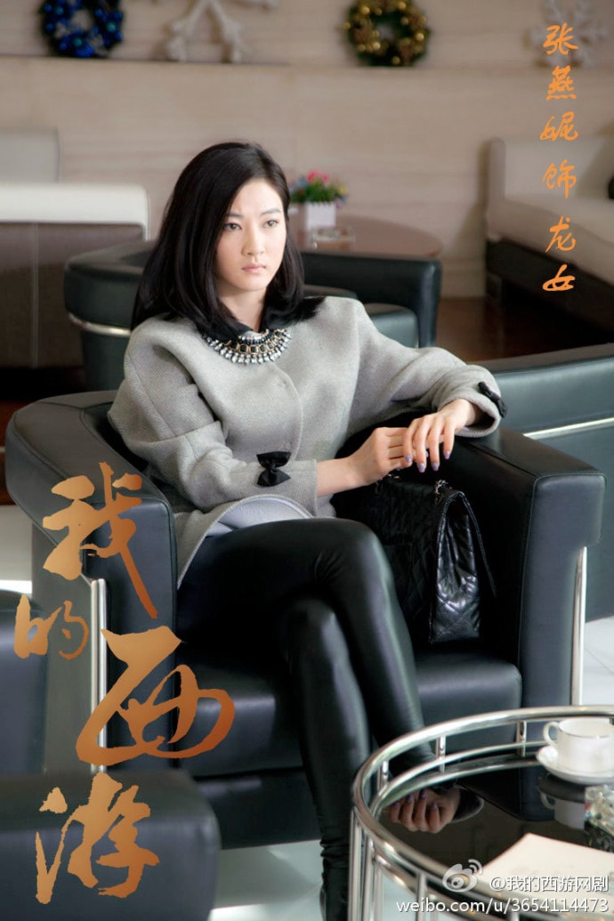 http://www.mshishang.net/pics/default/download/5ebb3b5a9a1ae63636bc3dcb94ac1e87.jpg