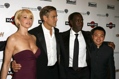 http://www.mshishang.net/pics/default/download/5ebf65dd9d8d0cbcbcd2c3ec7c1f3760.jpg