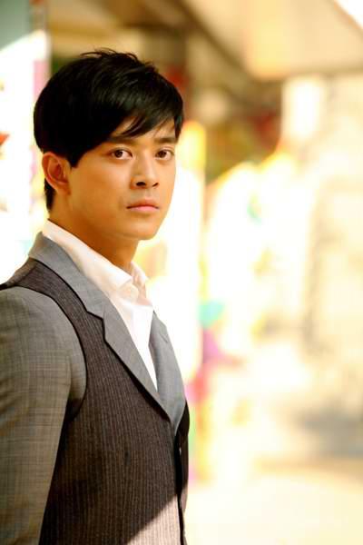 http://www.mshishang.net/pics/default/download/5ec39c19250bd3e5b2c154489078a48f.jpg