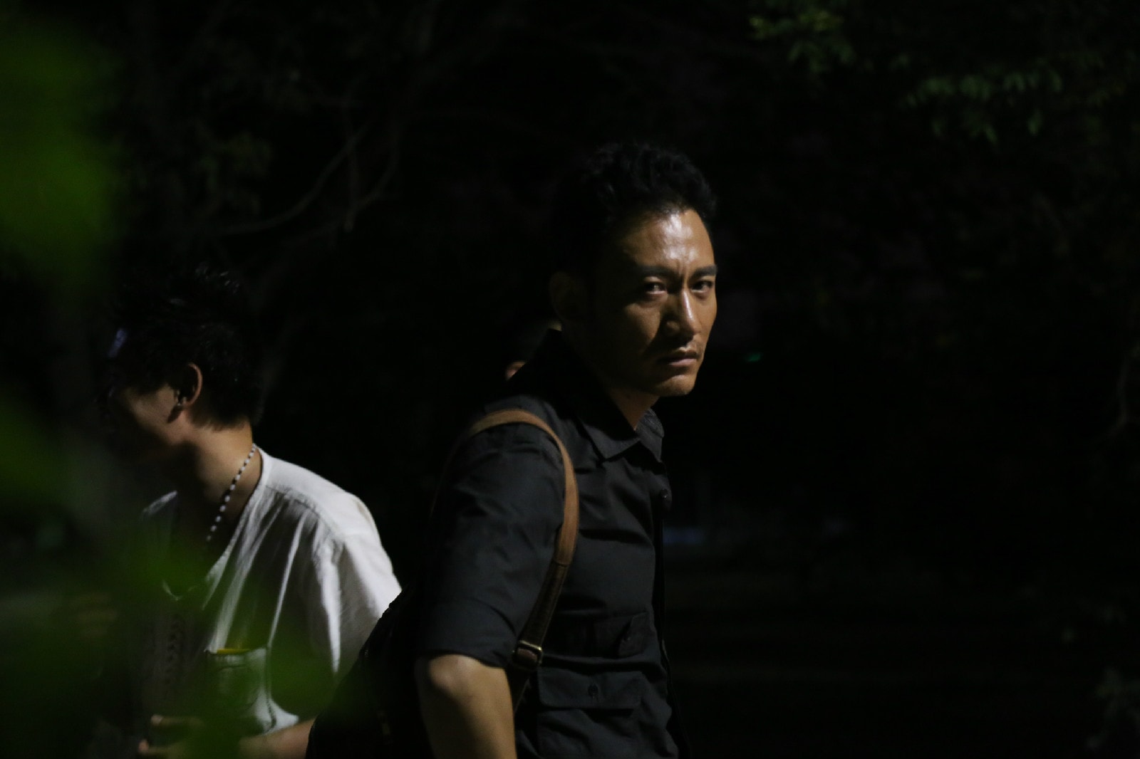 http://www.mshishang.net/pics/default/download/5ec55a16389fbde160406aec714dabc0.jpg