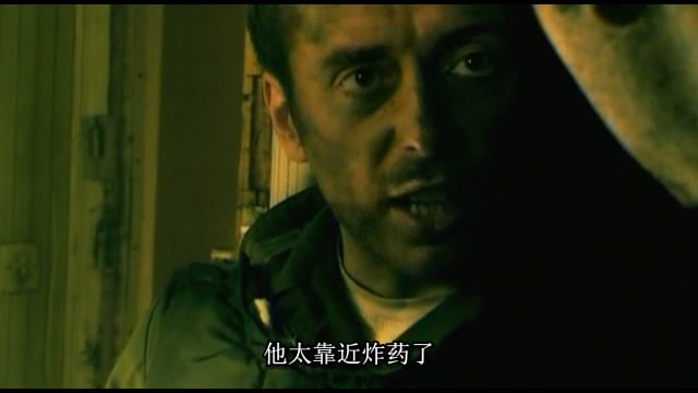 http://www.mshishang.net/pics/default/download/5ed3f99d9ee6275f06f25ae0abc7f87d.jpg