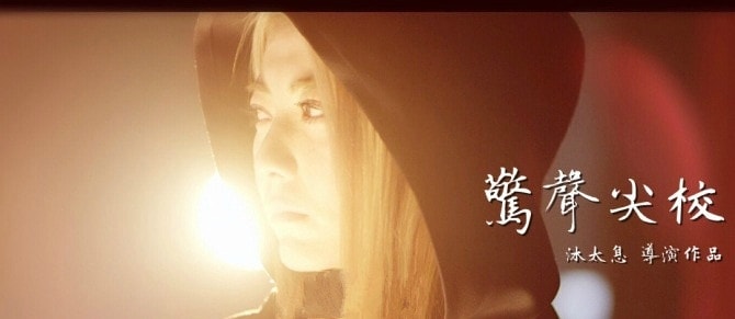 http://www.mshishang.net/pics/default/download/5ed8eb5bd3a97091c03e70b124952cc3.jpg