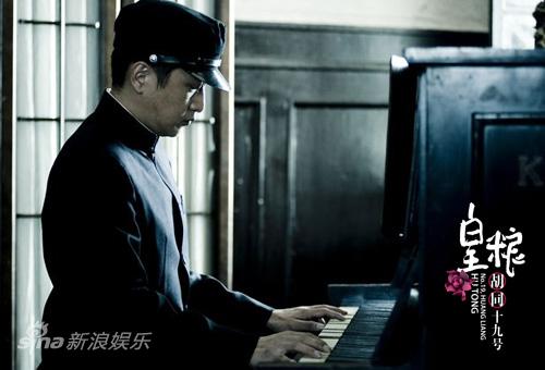 http://www.mshishang.net/pics/default/download/5ede9f5ae9a3e2f1837bdee9c4e4a138.jpg