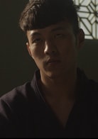 杨业明