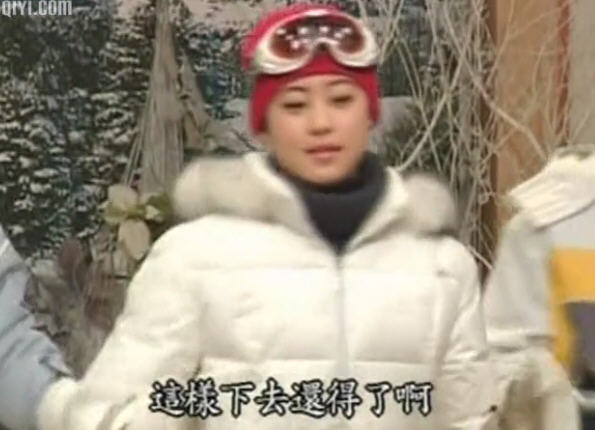 http://www.mshishang.net/pics/default/download/5ee67fd547c41d36be5c5ad8e6ed508b.jpg