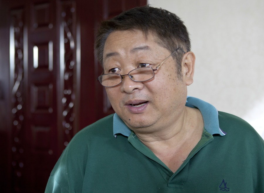 http://www.mshishang.net/pics/default/download/5ee8/cfb77824eaa0dee5bfd12f6fb350.jpg