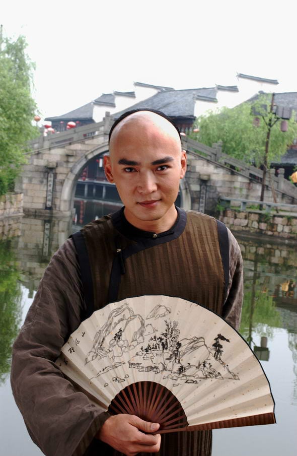 http://www.mshishang.net/pics/default/download/5ee98ce079b5056c1581510c61ff5000.jpg