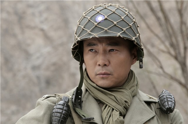 http://www.mshishang.net/pics/default/download/5eec/3d23ea16ed97e78f099b9fea59e8.jpg