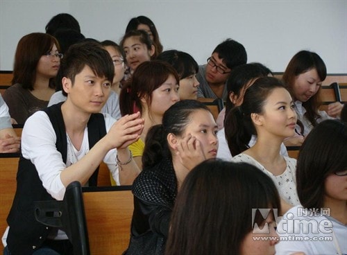 http://www.mshishang.net/pics/default/download/5eefe410364f17ecf525f40b3a0ddece.jpg