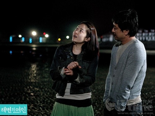 http://www.mshishang.net/pics/default/download/5ef0759ef9a692bbba2057526a0158cb.jpg