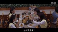 Wet.Dreams.2.2005.梦精记2.中文字幕.HR-HDTV.AC3.1024X576.X264