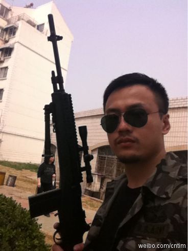 http://www.mshishang.net/pics/default/download/5ef963bafa2a8b230a4f91dfab08acd8.jpg