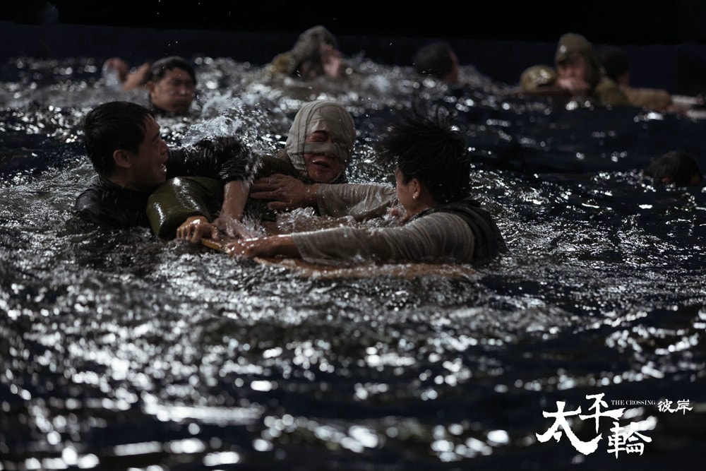 http://www.mshishang.net/pics/default/download/5efd8f95f2a541adc87001bb4ebd853d.jpg