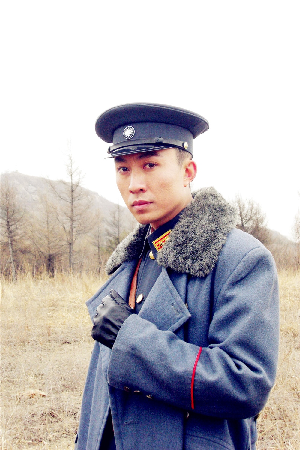 http://www.mshishang.net/pics/default/download/5f0035728915c488e080ab05f79ba7af.jpg
