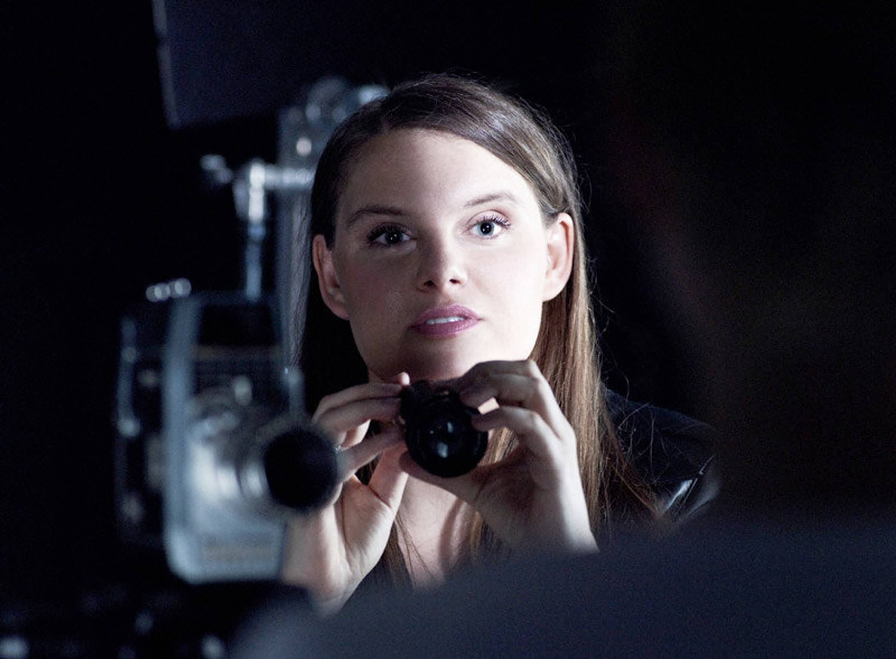 http://www.mshishang.net/pics/default/download/5f072b2e8a63fb1a4abd90b1287ac779.jpg